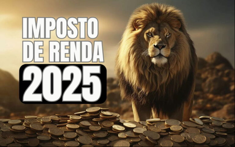 REPRODUÇÃO INTERNET