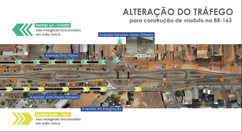 Foto: Assessoria