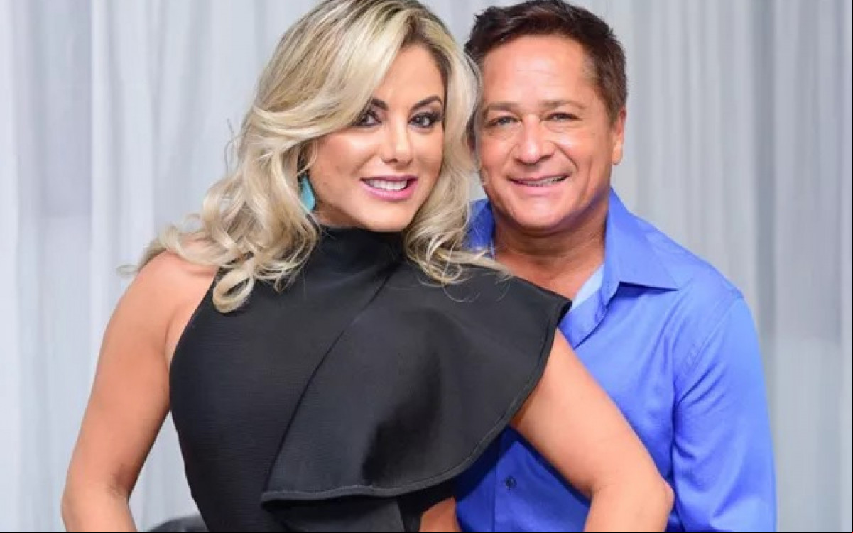 Reprodução Instagram